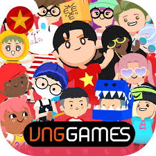 Play together modhack.cfd