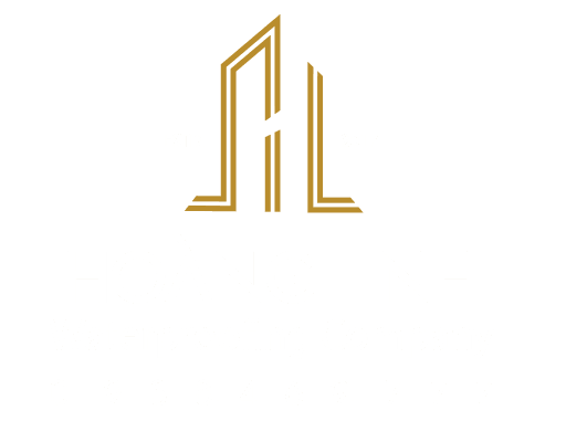 CHỐNG THẤM HOÀNG LINH