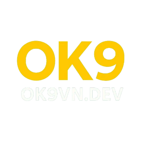ok9vndev ok9vndev