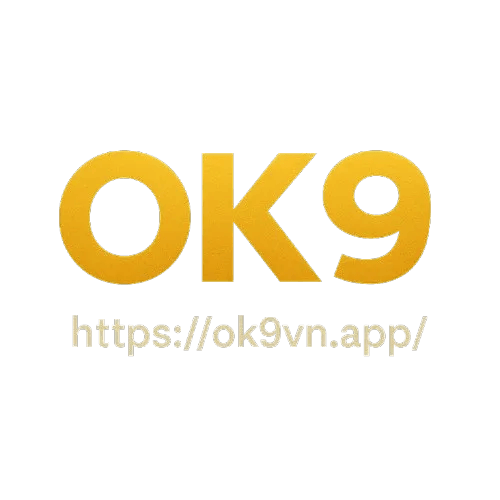 ok9vnapp ok9vnapp