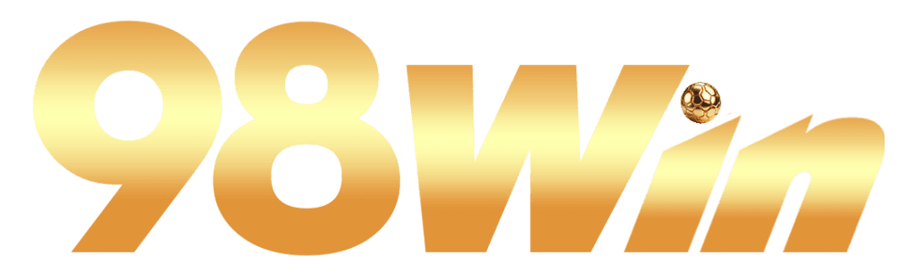98win1 online
