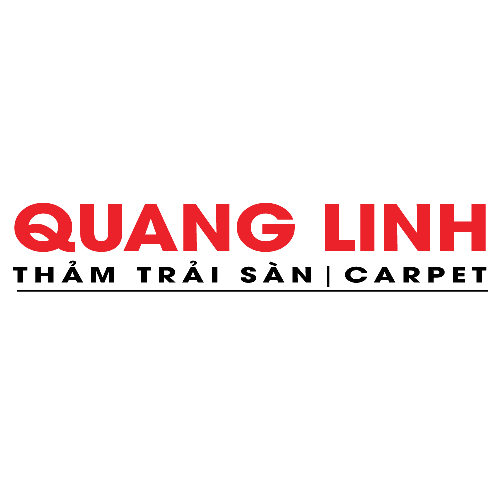 in thảm theo yêu cầu