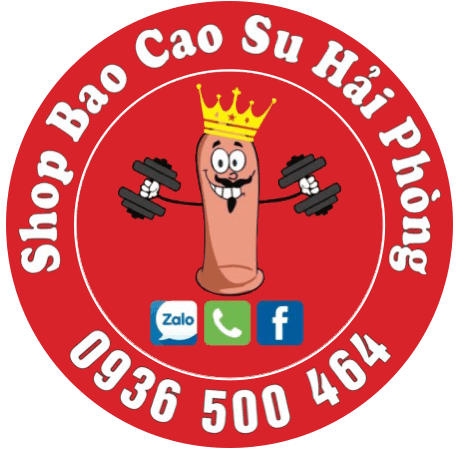 Kẹo Sâm Hamer Hải Phòng