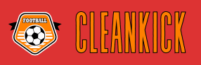 Nhà Đài CleanKick1