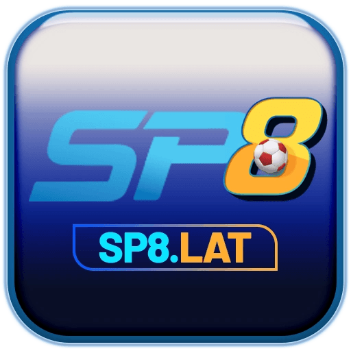 SP8BET 2T