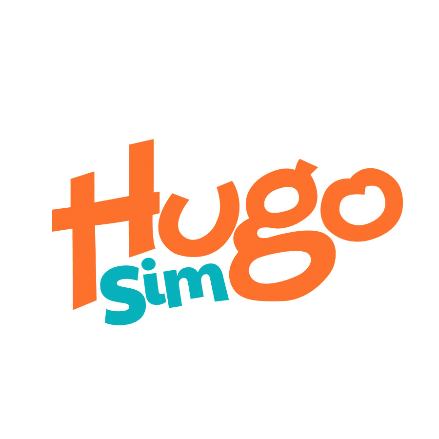 eSIM Nhật Bản HugoSim