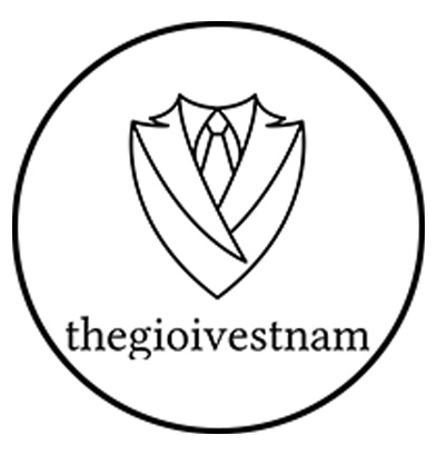 Thế Giới Vest Nam