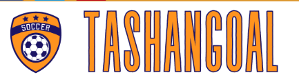 Nhà Đài TashanGoal