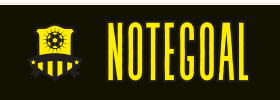 Nhà Đài NoteGoal