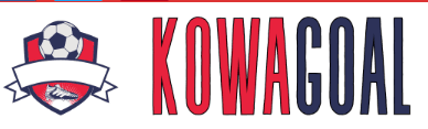 Nhà Đài KowaGoal