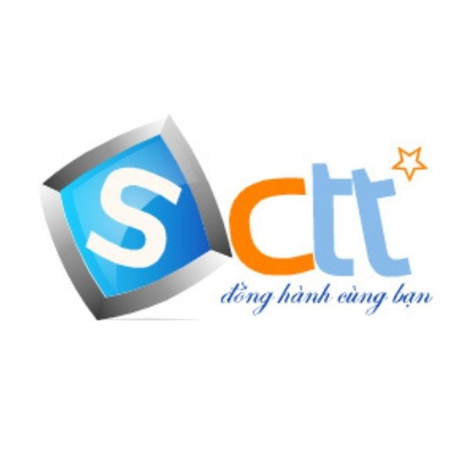 Dịch vụ IT SCTT