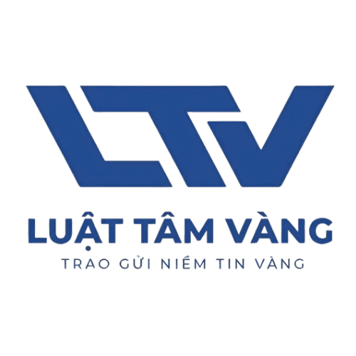 Luật Tâm Vàng