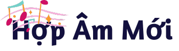 Hợp Âm Mới