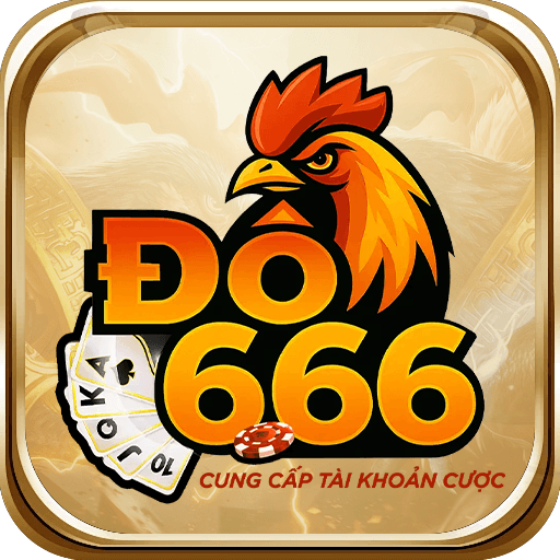 DO666 FSM
