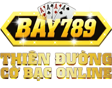 bay789gz bay789gz