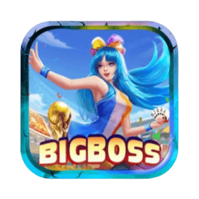 bigboss bigboss
