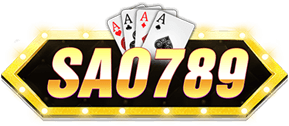sao789az sao789az