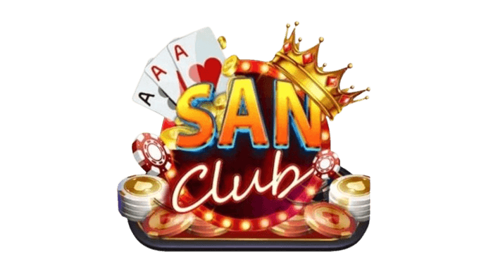 sanclub02 sanclub02