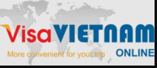 Visa Vietnam Online