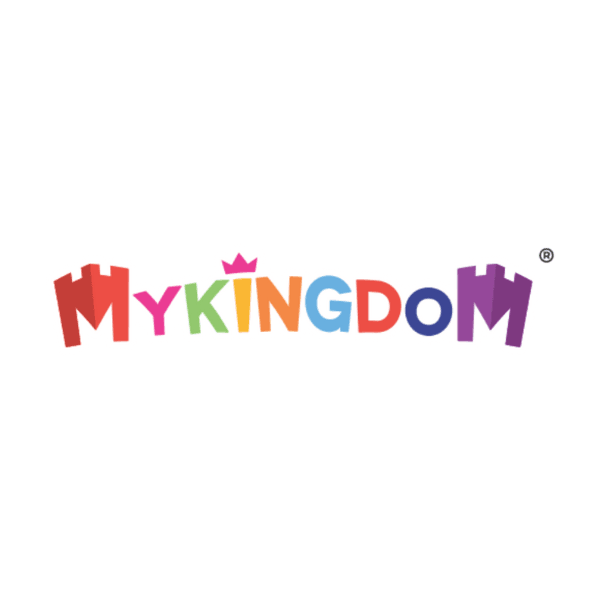 MYKINGDOM VTA