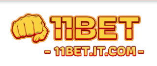 Nhà Đài 11BET