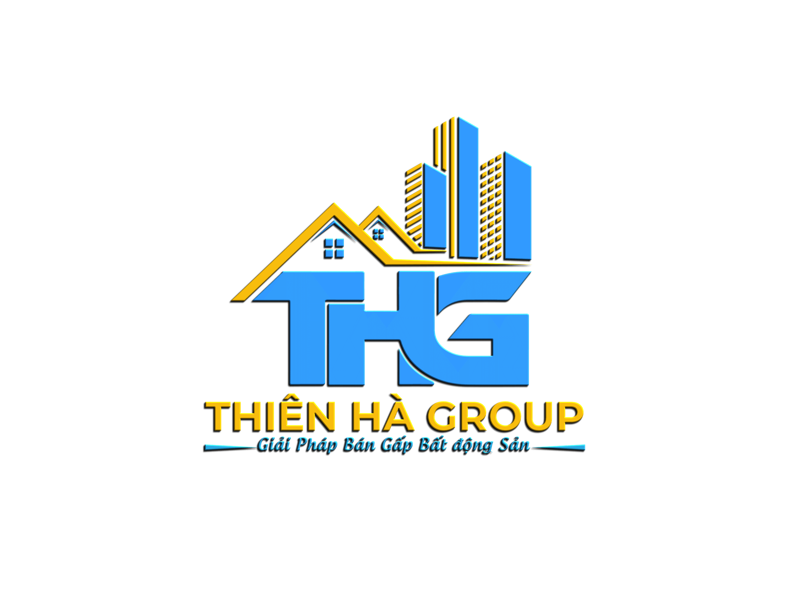 Thiên Hà Group