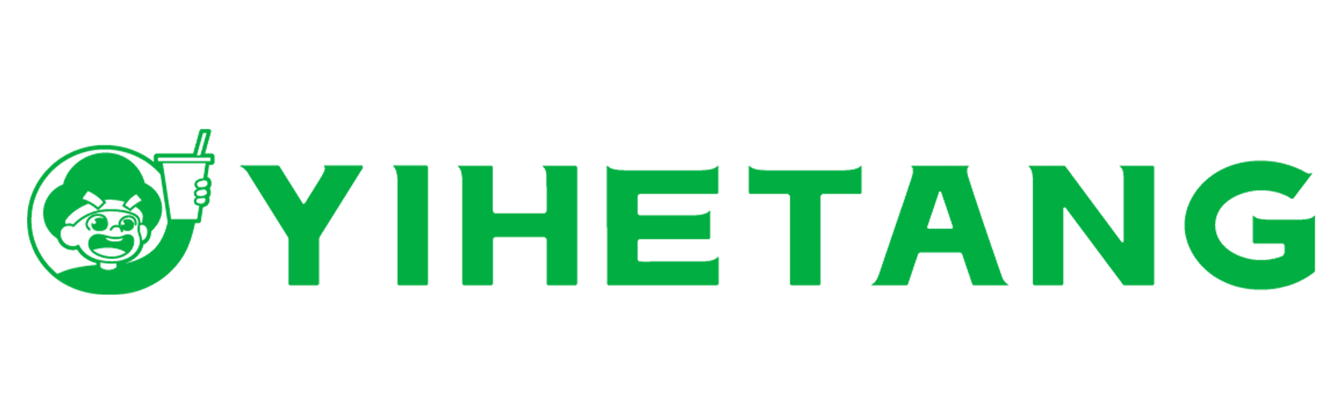Yihetang Việt Nam