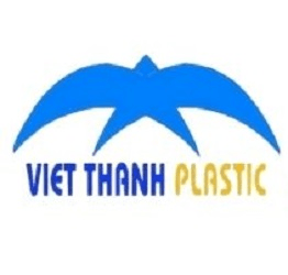 Viet Thanh