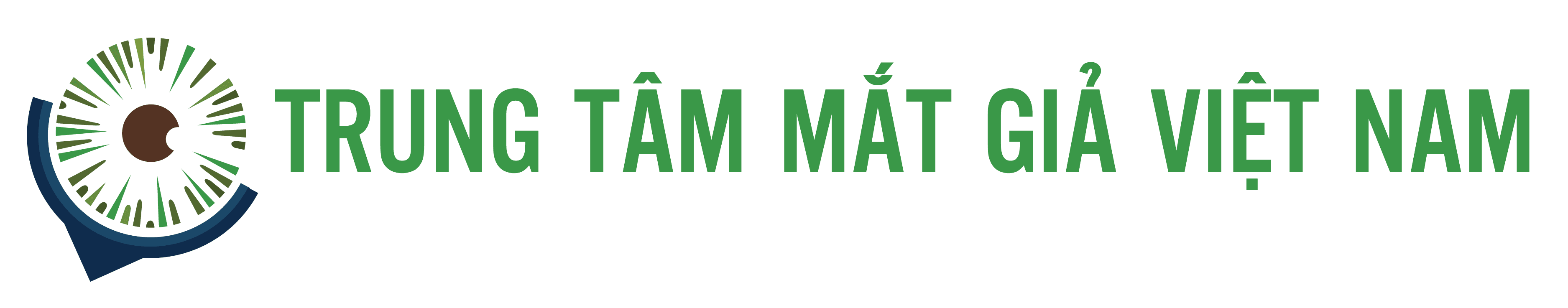 matgia múc nhãn cầu