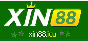 Nhà Đài Xin88