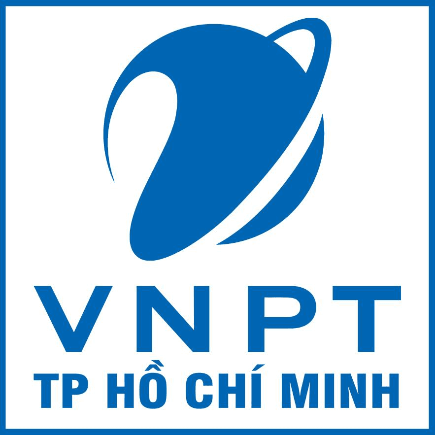 VNPT Hồ Chí Minh
