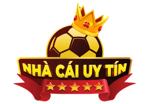 nhacaiuytin Top WEB uy tín