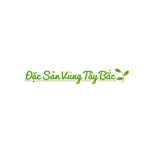 Đặc Sản Vùng Tây Bắc