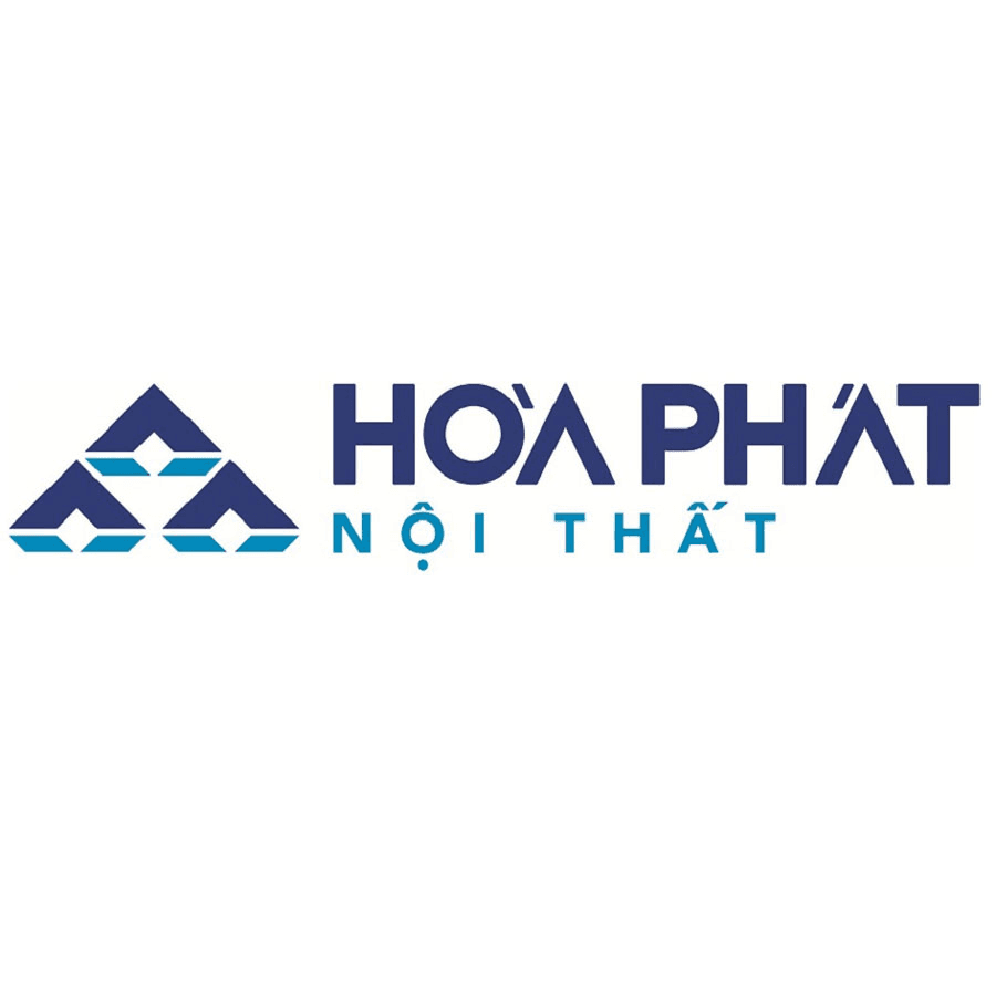 Nội Thất Hoà Phát DSG