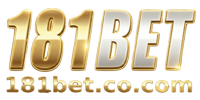 181bet cocom