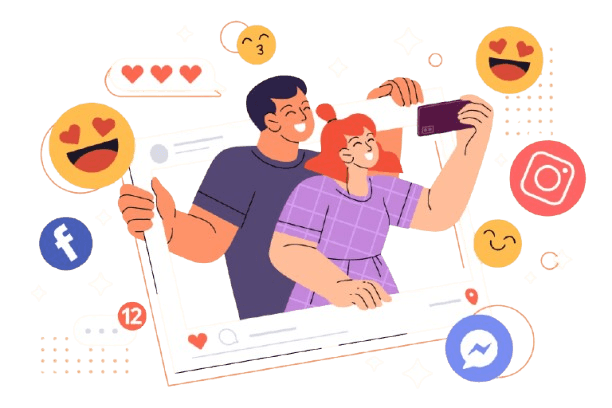 Du Lịch Việt Du Vietdutravel