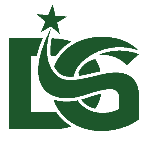 Đào Tạo Seo Digi