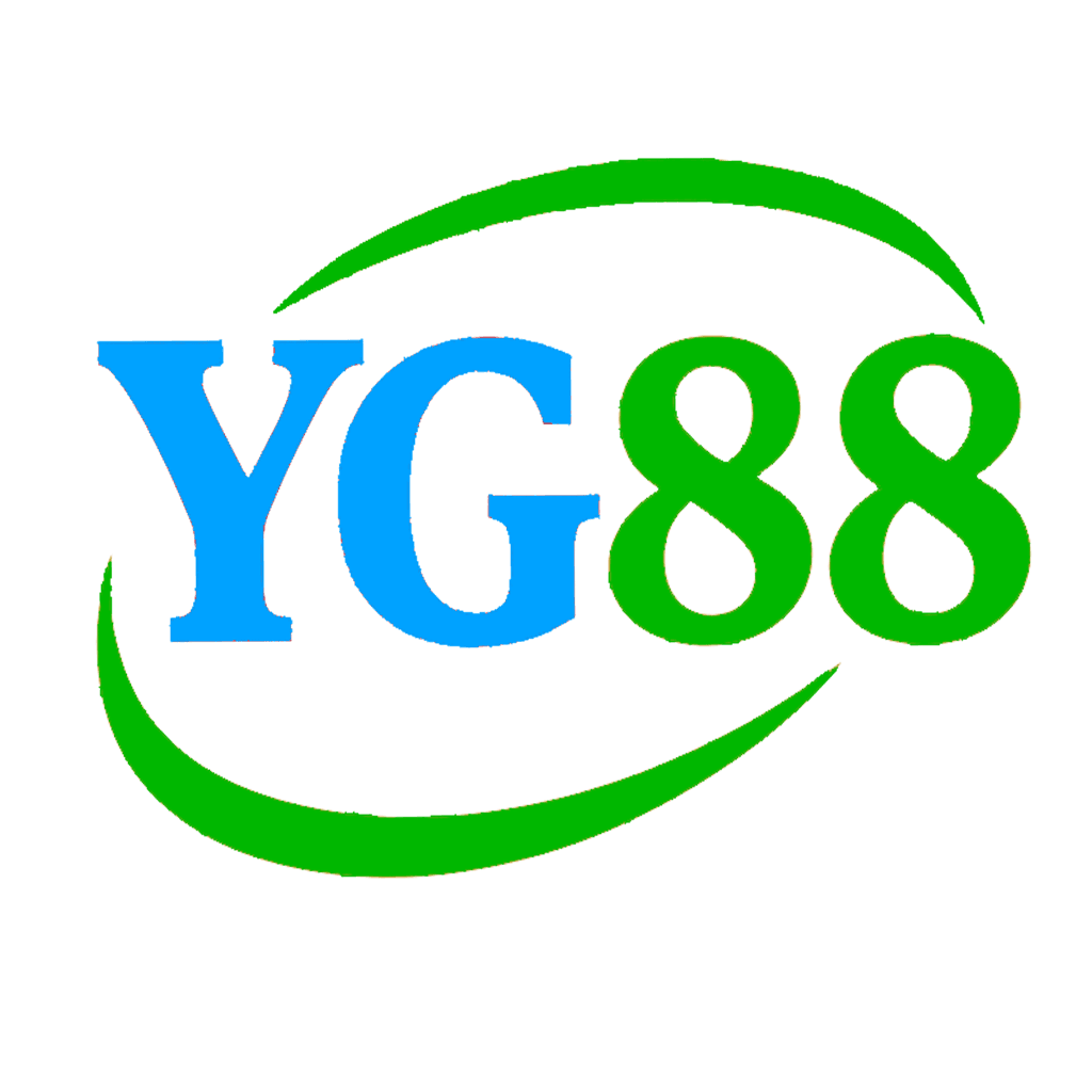 yg88 city