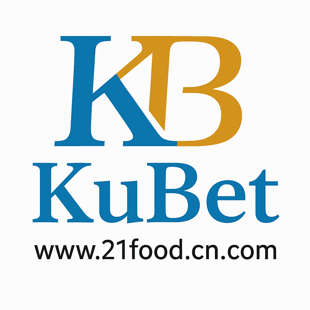 kuu kubet