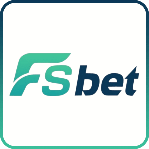 Nhà Đài Fsbet Blog