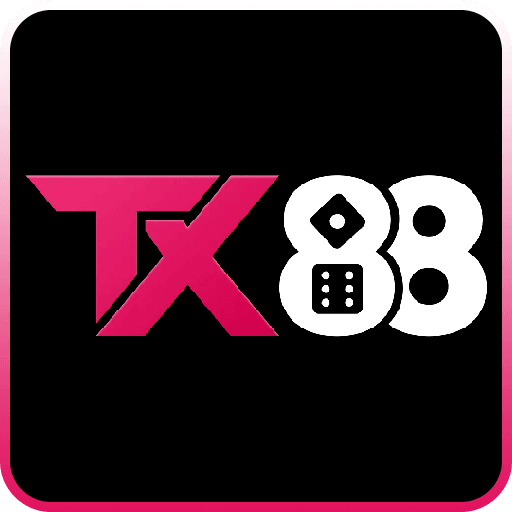 Nhà Đài Tx88