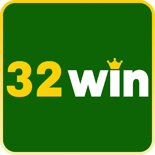 Nhà Đài 32Win