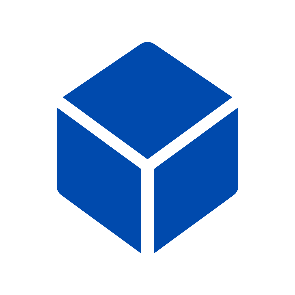 2BLUEBOX LLC
