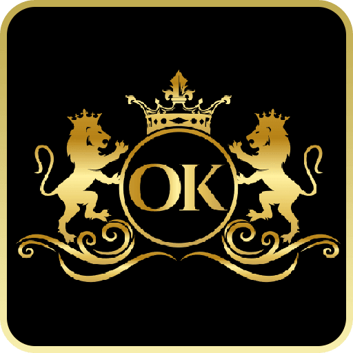 Nhà Đài Okking