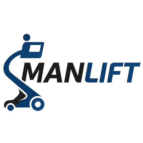 Man Lift