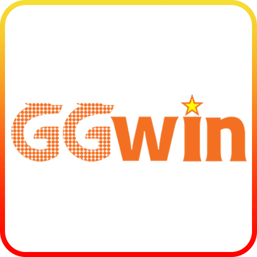 Nhà Đài Ggwin