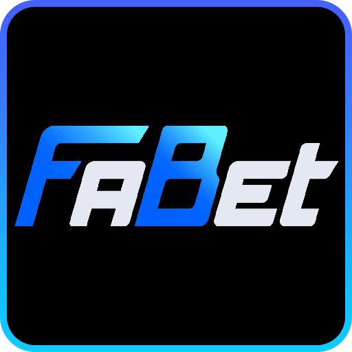 Nhà Đài Fabet
