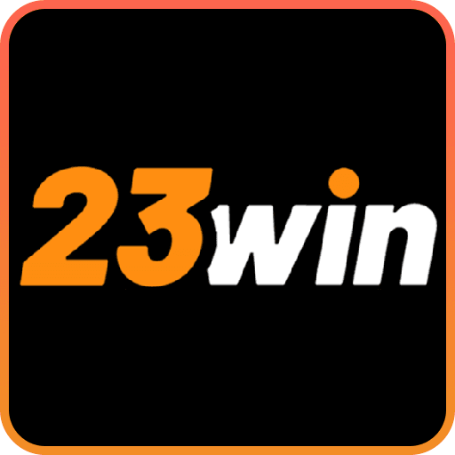 Nhà Đài 23Win