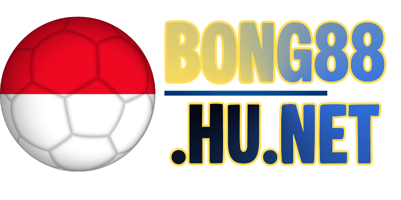 mbagbong88 com