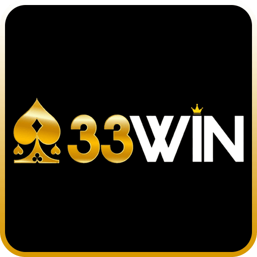 Nhà Đài 33win
